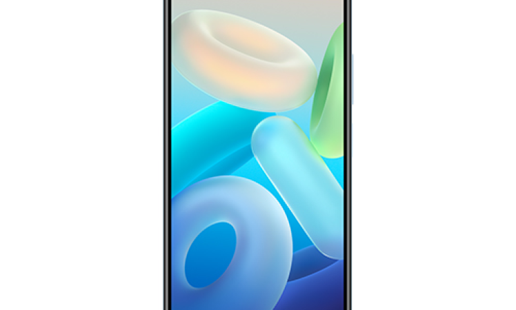 Vivo Y55s press renders, specs and price leaked by China Telecom