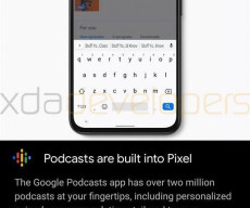w_Google-Pixel-4-Tips-Features-11