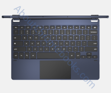 wallaby-keyboard-with-chrome-tablet-top