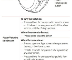 watch-style-overview