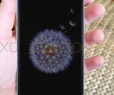 watermarked_samsung-galaxy-s9-in-augmented-reality-10