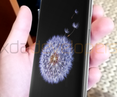 watermarked_samsung-galaxy-s9-in-augmented-reality-25