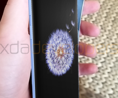 watermarked_samsung-galaxy-s9-in-augmented-reality-6