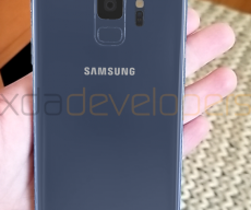 watermarked_samsung-galaxy-s9-in-augmented-reality-7
