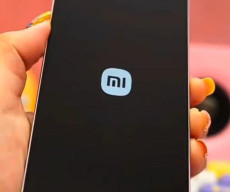 Xiaomi 12s lite unboxing video leaked