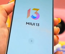 Xiaomi 12s lite unboxing video leaked
