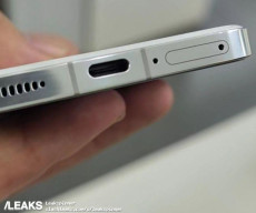 Xiaomi 13 hands-on pictures leaked