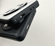 Xiaomi 13 Ultra protective case