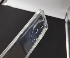 Xiaomi 13 Ultra protective case surfaces