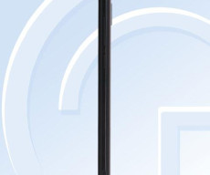 Xiaomi M1908C3IC TENAA Images
