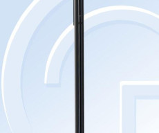 Xiaomi M1908F1XE TENAA Specs