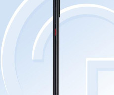 Xiaomi M1908F1XE TENAA Specs