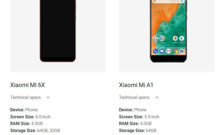 xiaomi-mi-6x-android.com-listing-1-436