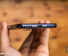Xiaomi Mi A3 more specs confirmed