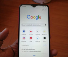 Xiaomi Redmi 8A specs confirmed in live pictures