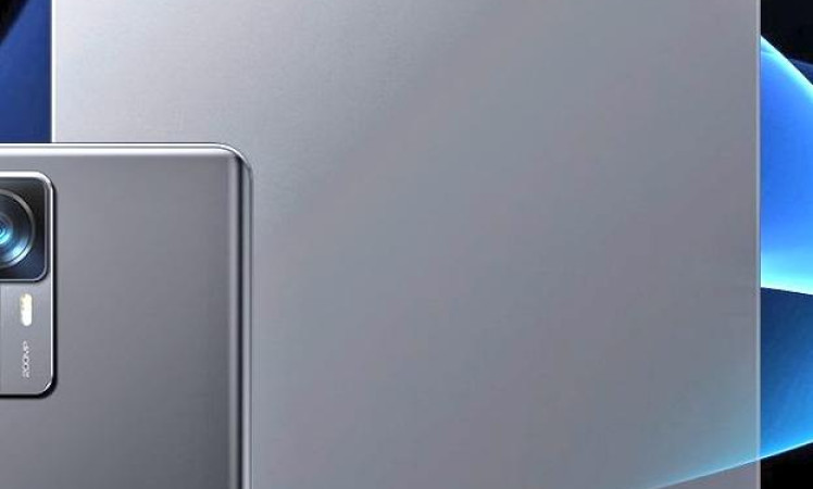 Xiaomi Redmi Pad press render leaked ahead of launch