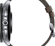 Xiaomi Watch 2 Pro Full Specs revealed