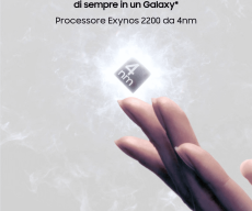 Yet more Samsung Galaxy S22 and S22 Plus promo material leaked