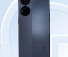 ZTE 9043N pictures and specs leaked by Tenaa