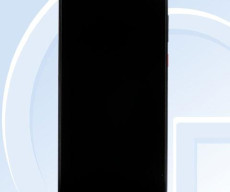 ZTE Blade V10 images leaked through TENAA