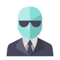 NinjaDino profile picture on slashleaks.com