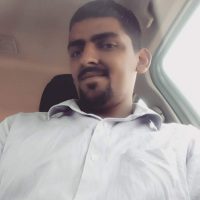 SuResh PaTel profile picture on slashleaks.com