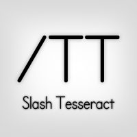 Tesseract profile picture on slashleaks.com