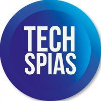 TechSpias profile picture on slashleaks.com