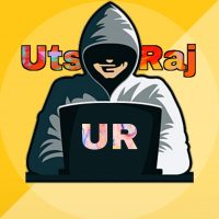 Utsav_Raj22 profile picture on slashleaks.com