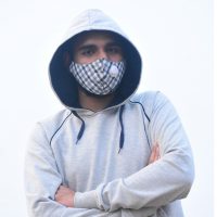 ANUJ ATRI profile picture on slashleaks.com
