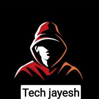 Jayesh Khank profile picture on slashleaks.com