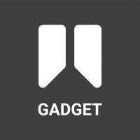 Oneily Gadget profile picture on slashleaks.com