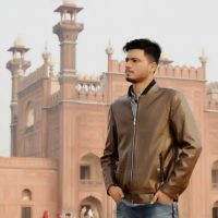 Aniq Akram profile picture on slashleaks.com