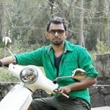 Mukeshkrsna profile picture on slashleaks.com